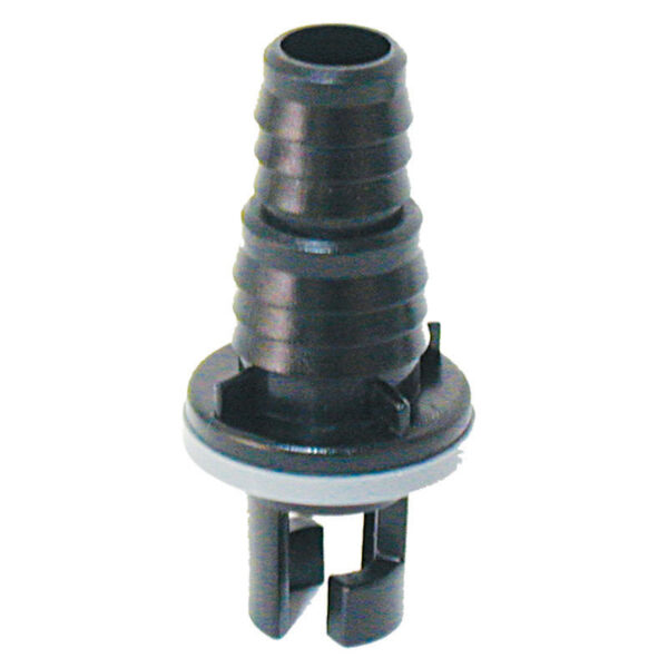 ADAPTOR FOR VALVE