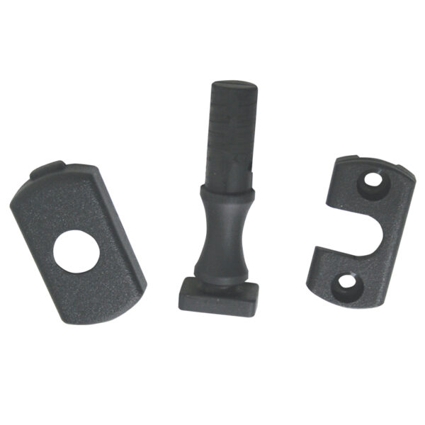 URETHANE UNIVERSAL JOINT SUITS