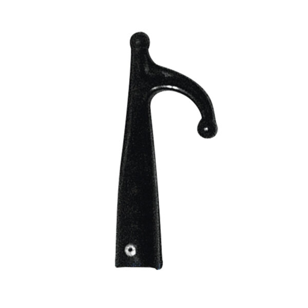 SPARE PLASTIC HOOK