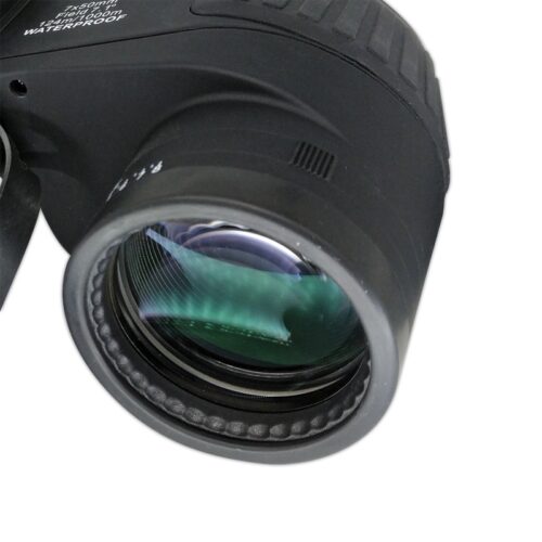 Sea Nav Binocular_3