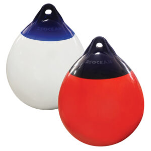 R Series Buoys